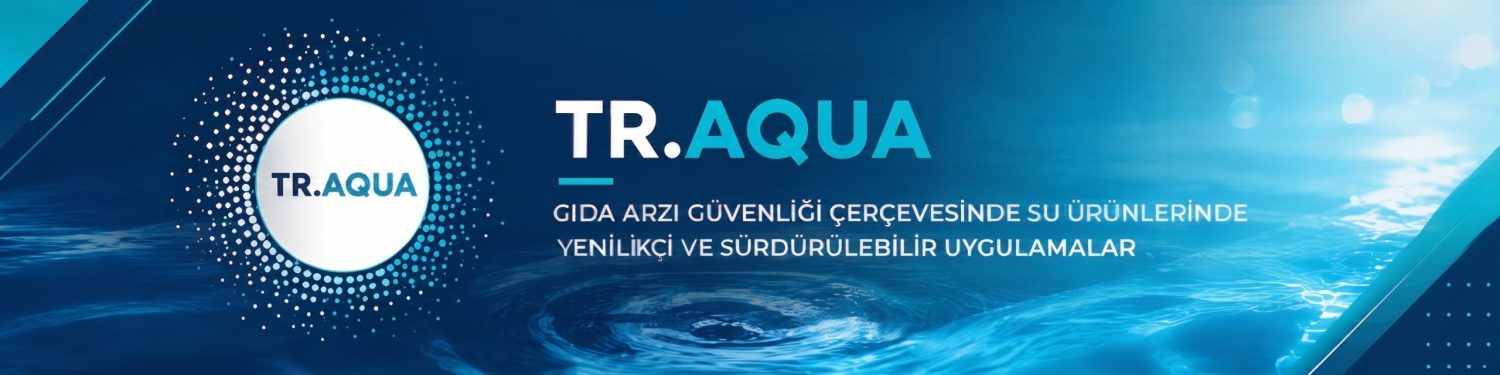 TR.AQUA